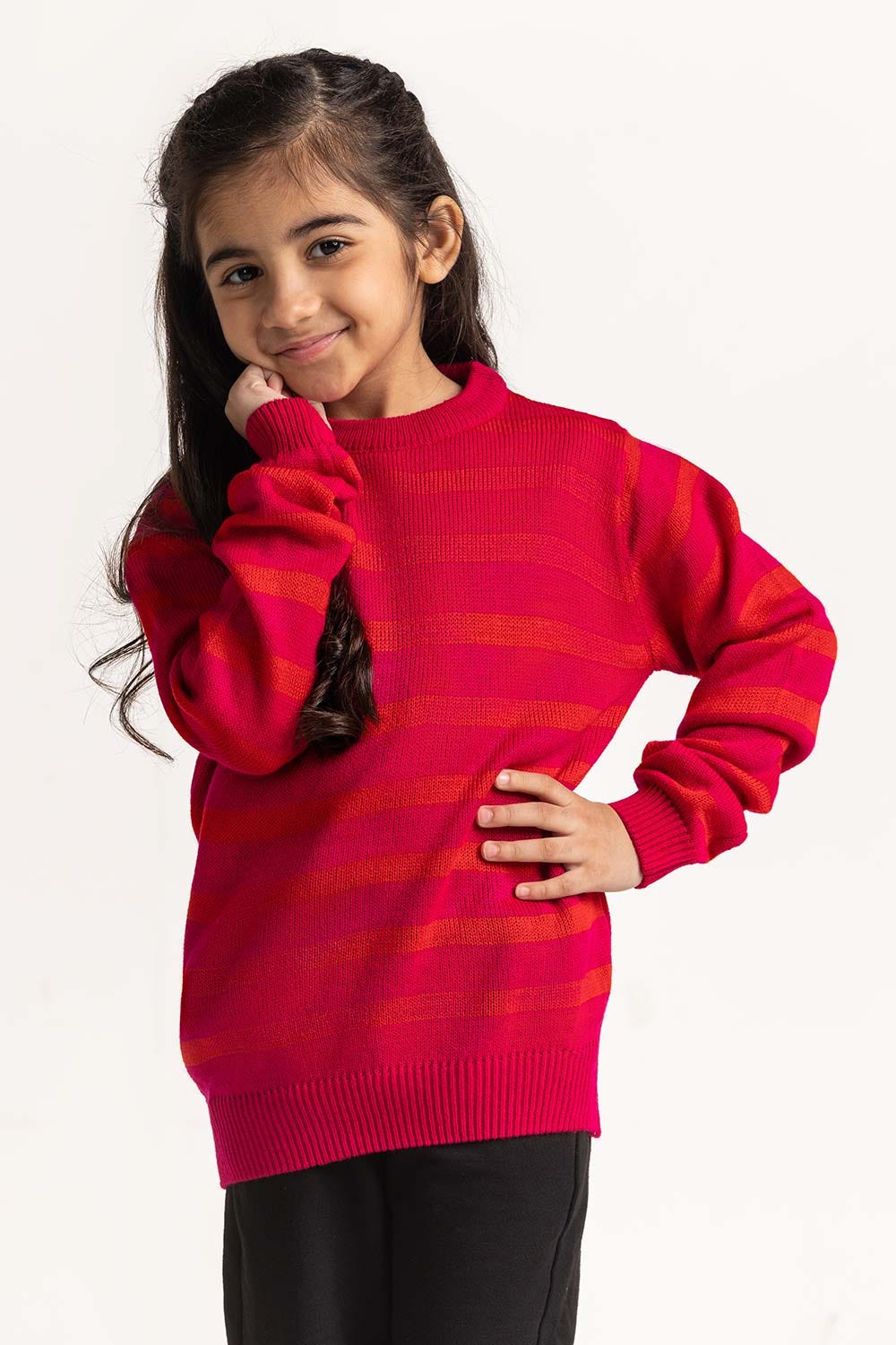 Sweater - Image 3