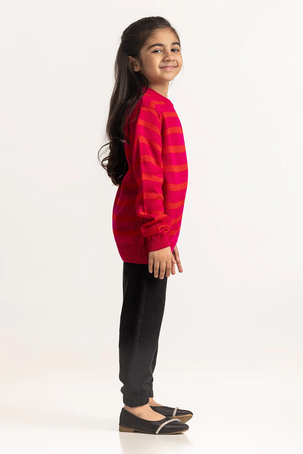 Sweater - Image 4