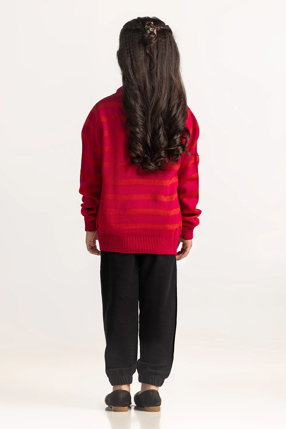 Sweater - Image 5