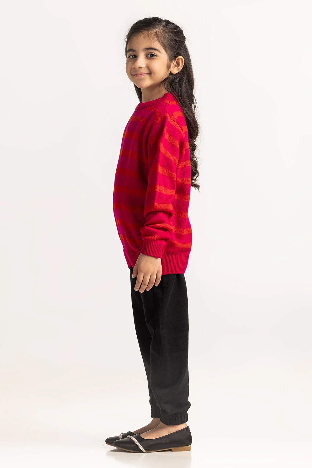 Sweater - Image 6