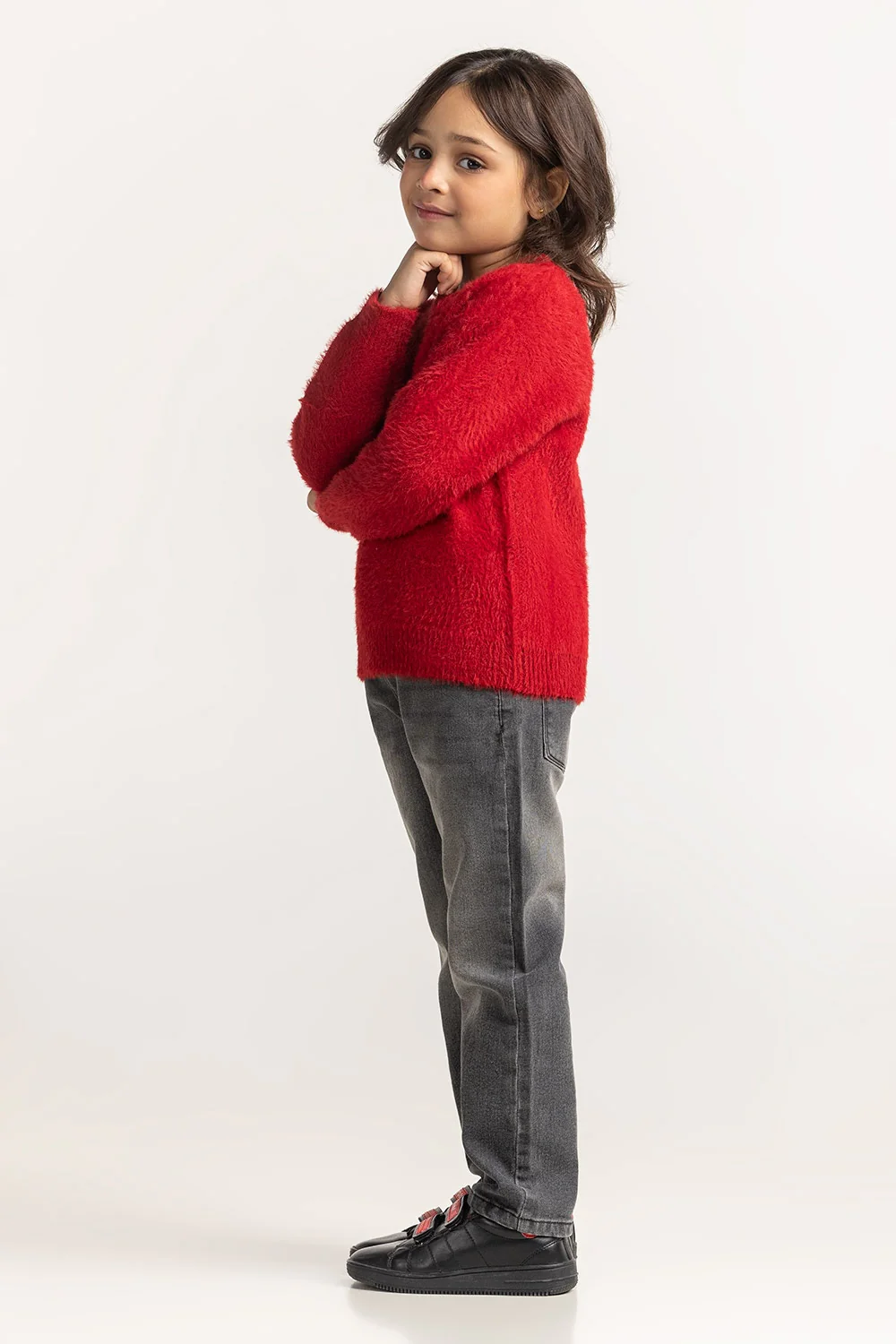 Sweater - Image 3