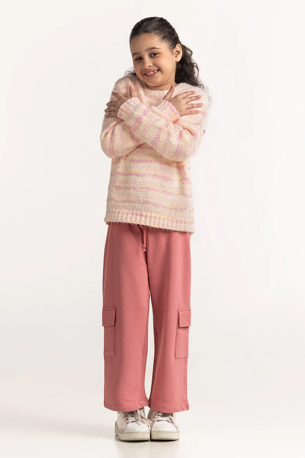 Sweater - Image 3