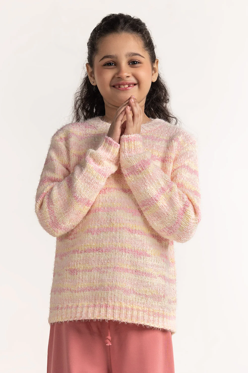 Sweater - Image 4