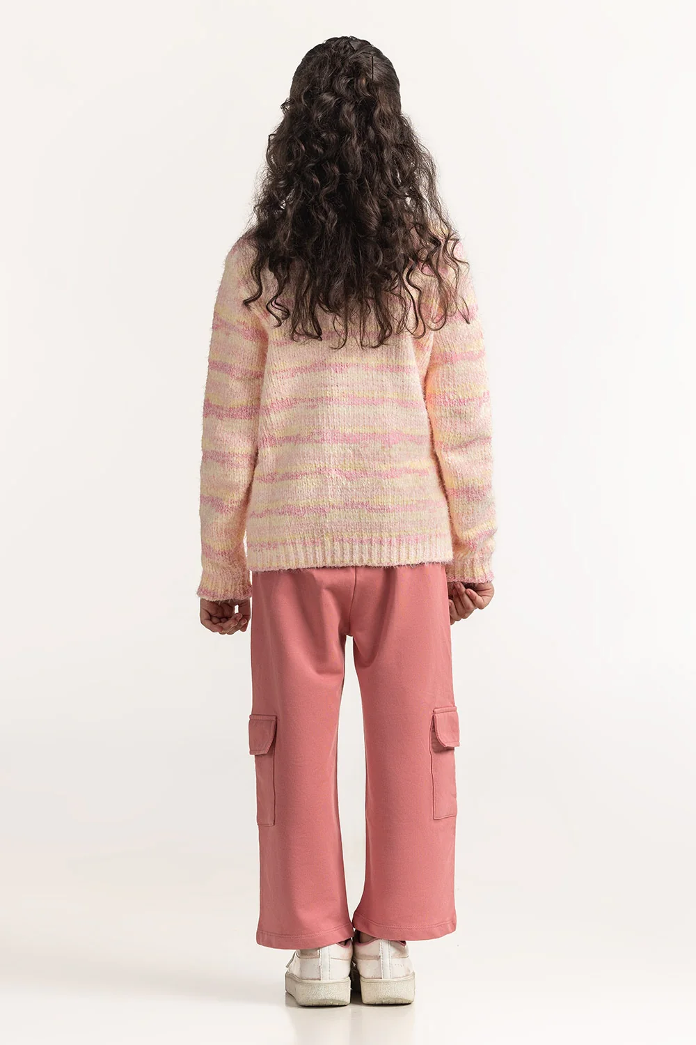 Sweater - Image 5