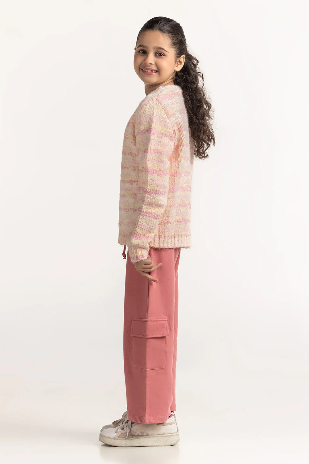Sweater - Image 6