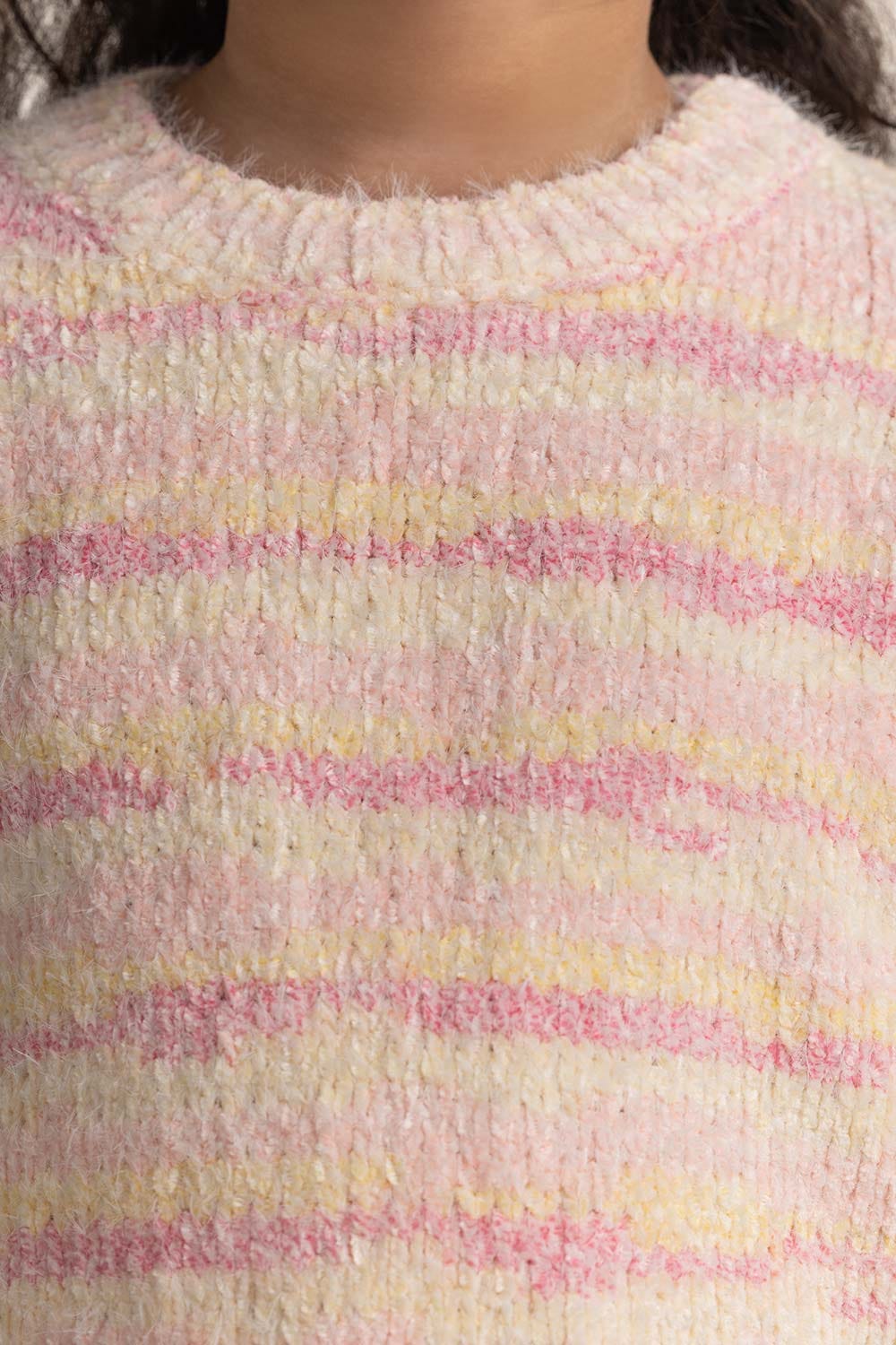 Sweater - Image 2
