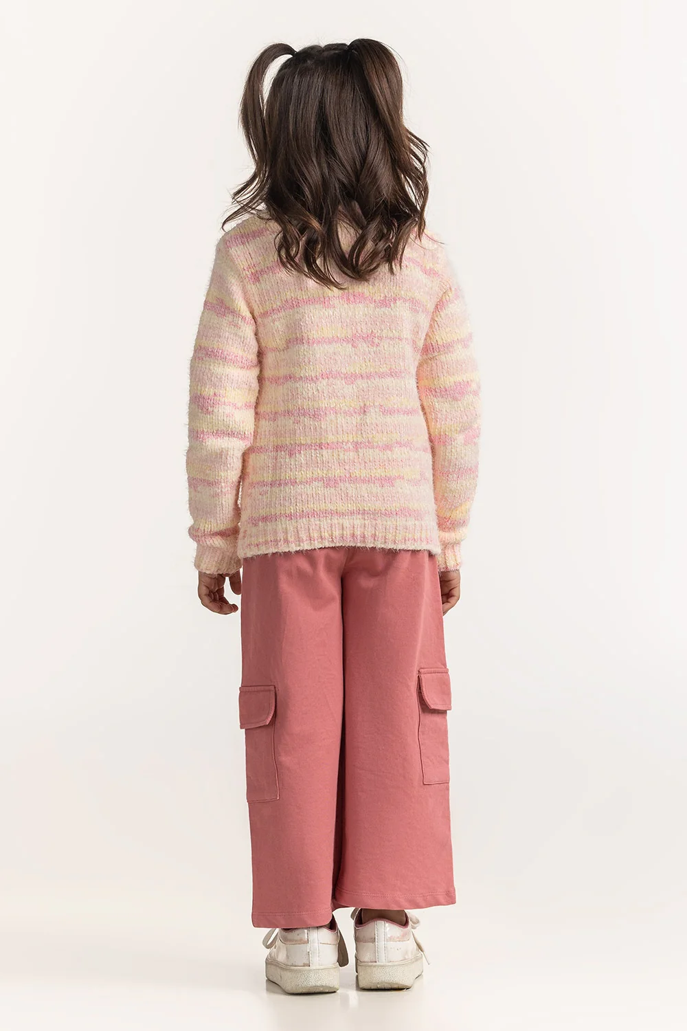 Sweater - Image 3