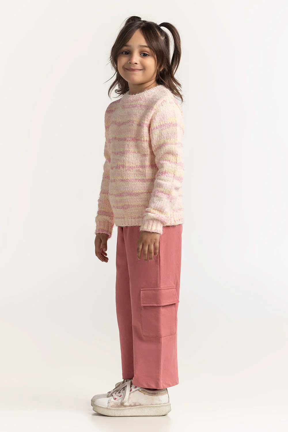Sweater - Image 4