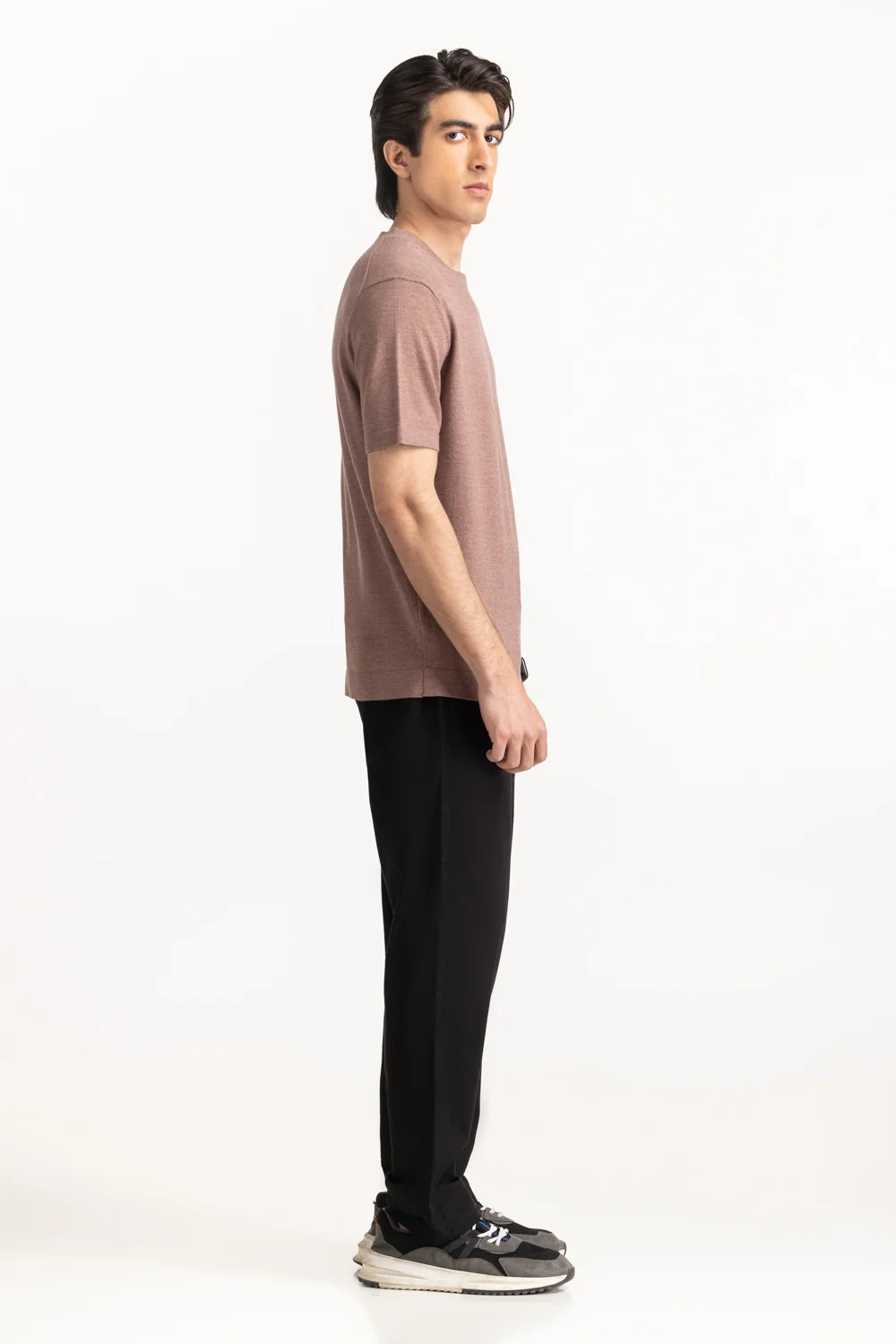 Sweater Knit - Image 4