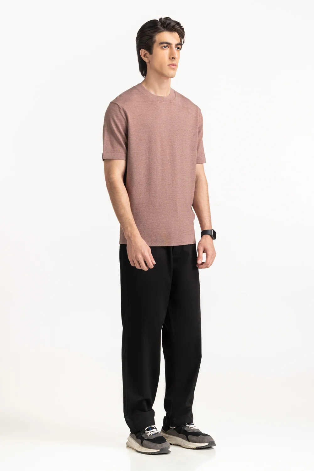 Sweater Knit - Image 6