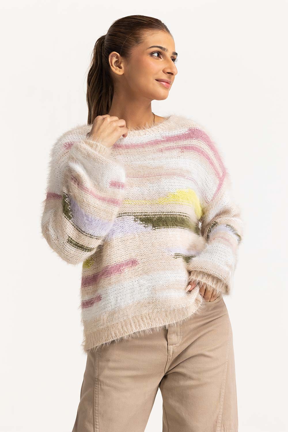Sweater - Image 5
