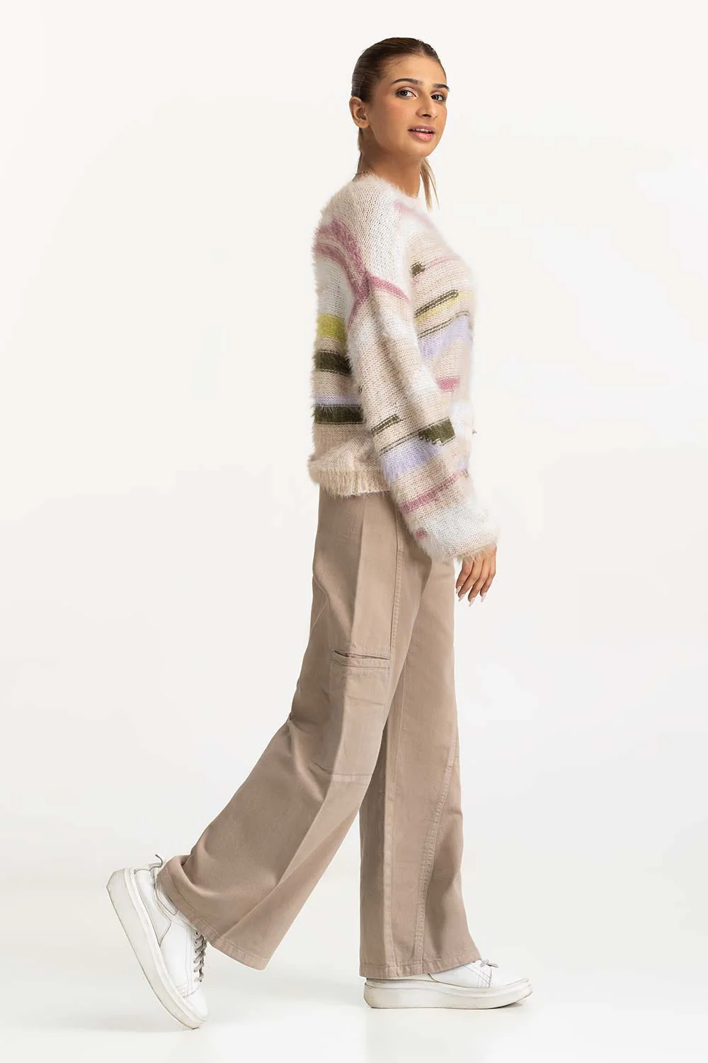 Sweater - Image 6