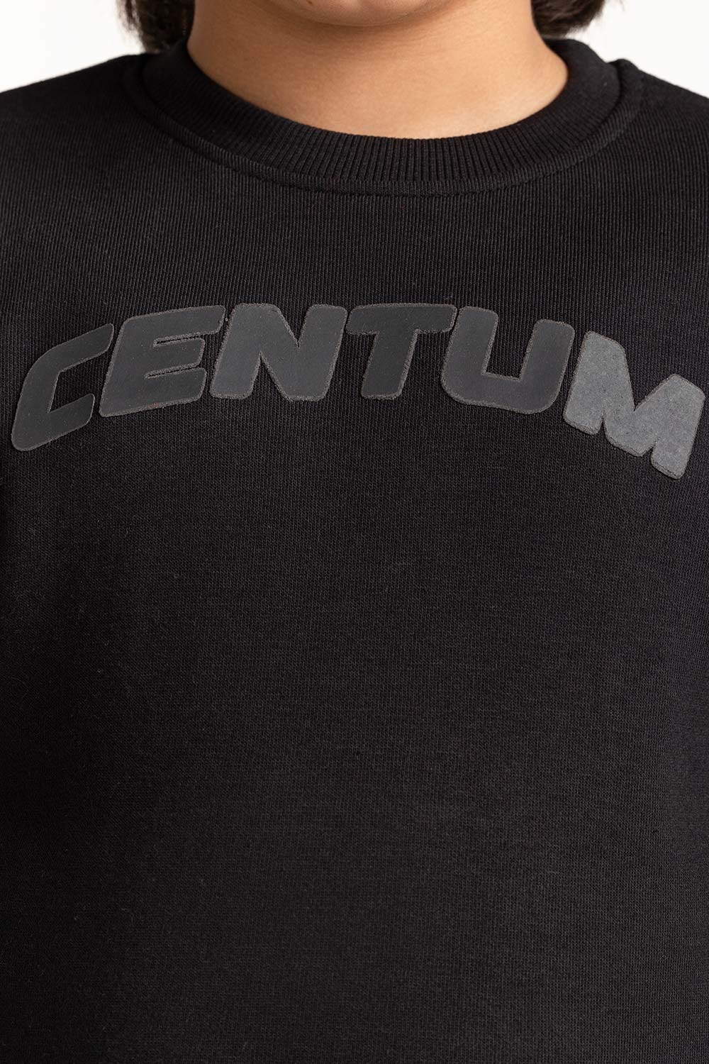 Sweatshirt - Image 2