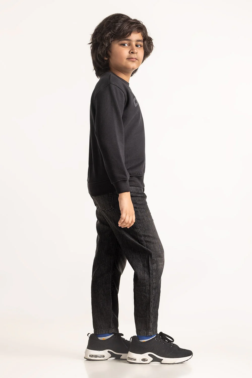 Sweatshirt - Image 5