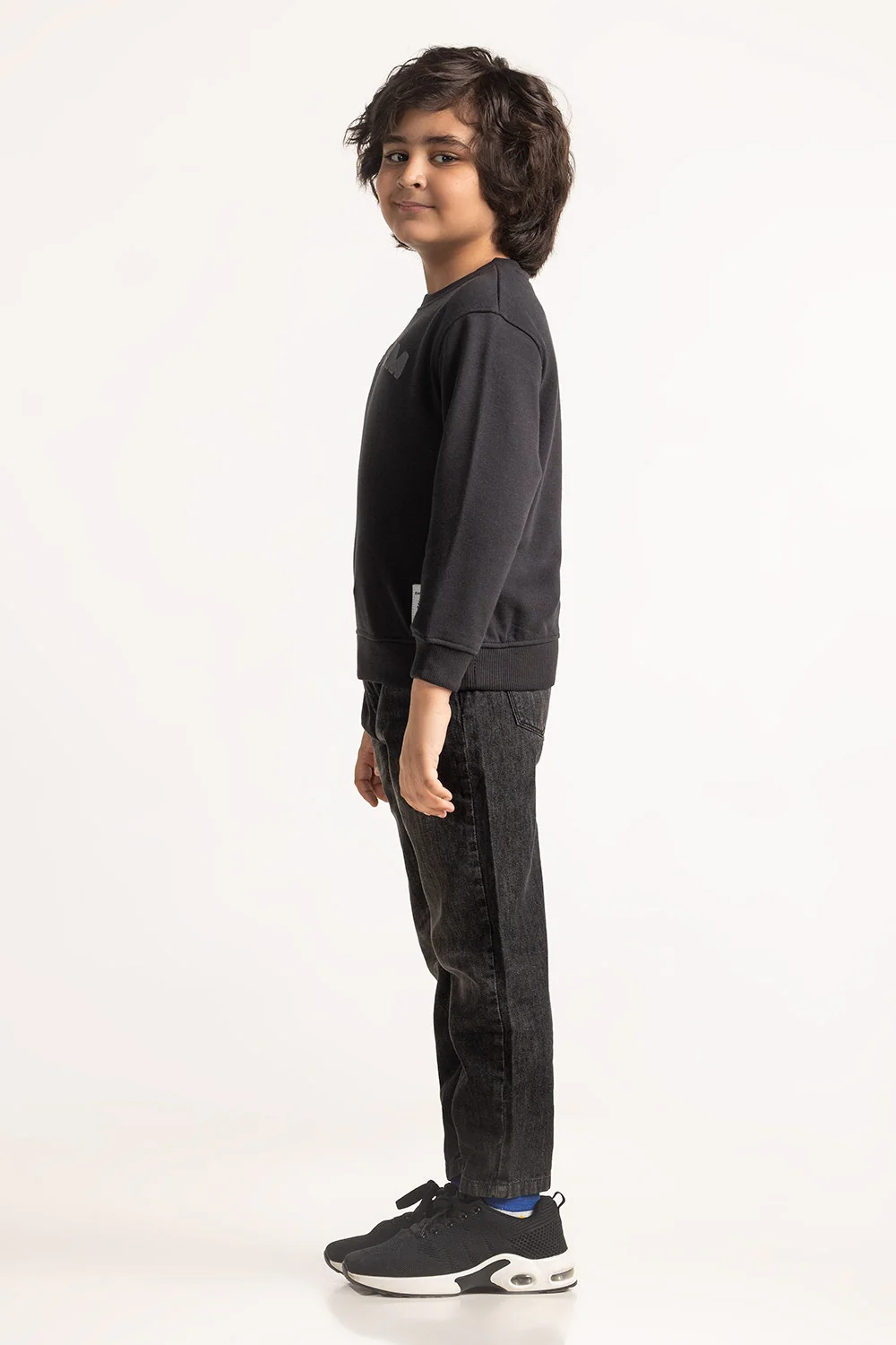 Sweatshirt - Image 6
