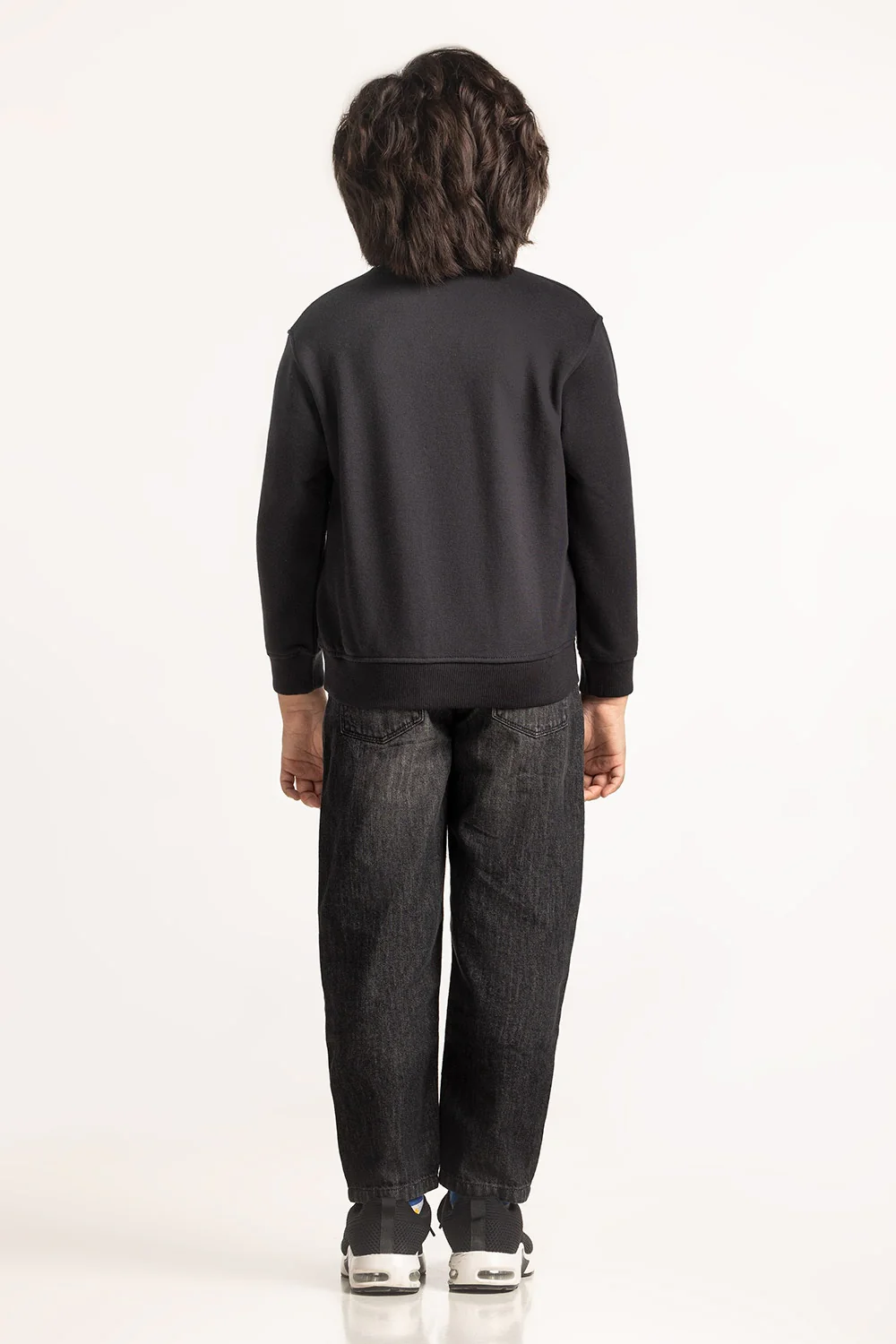 Sweatshirt - Image 5