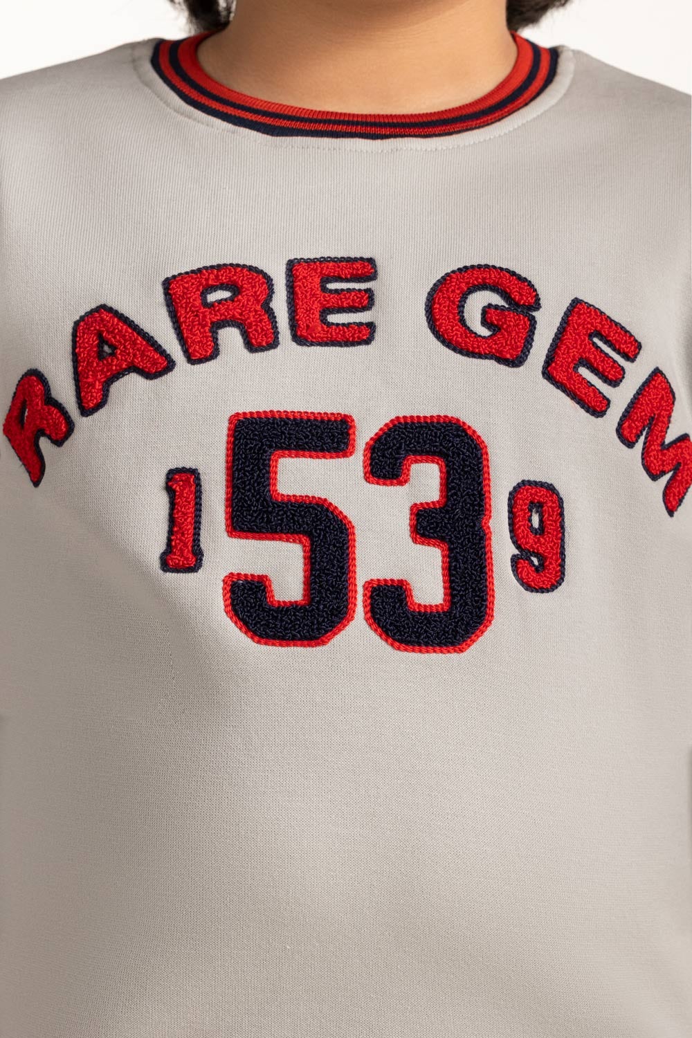 Sweatshirt - Image 2