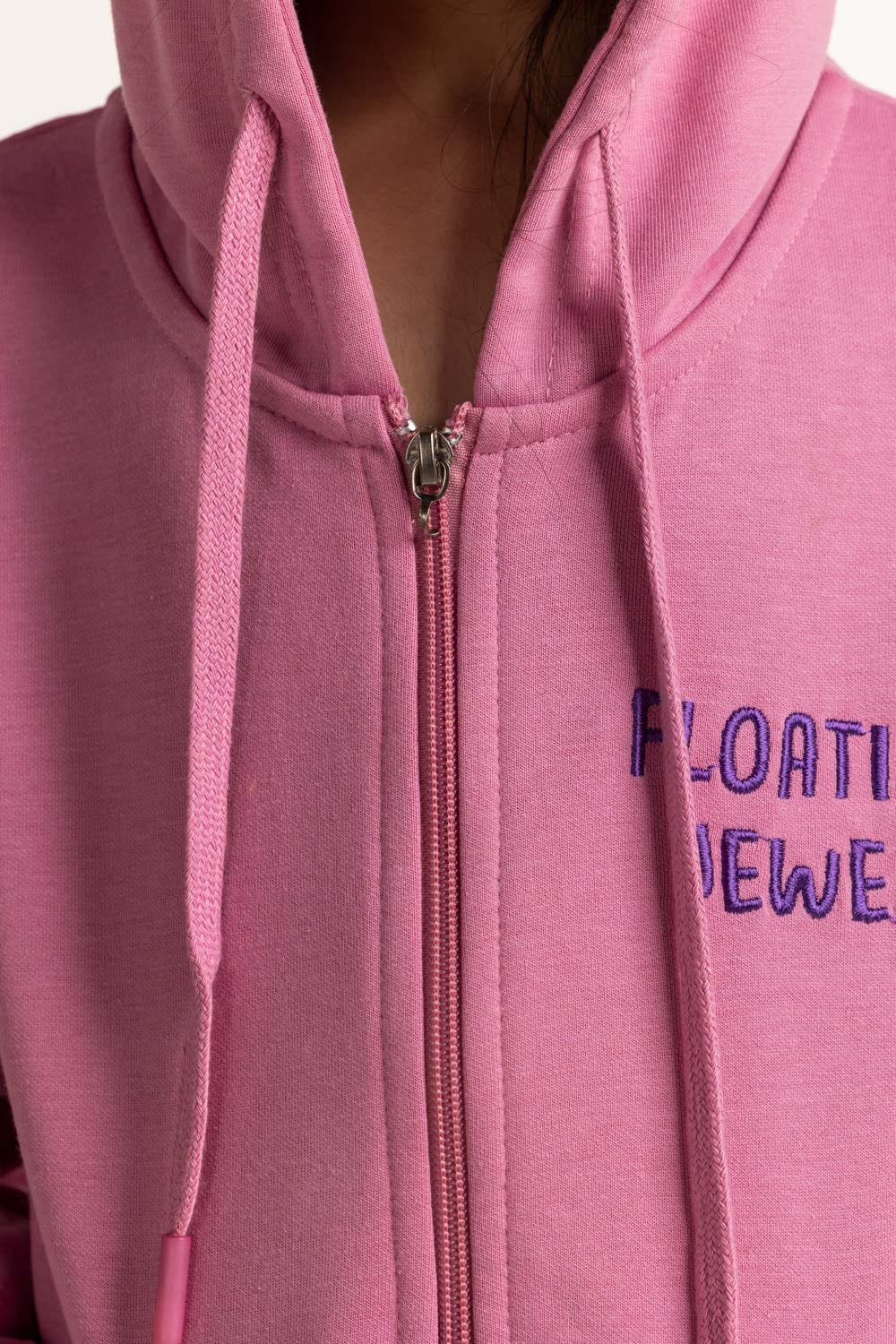 Sweatshirt - Image 2