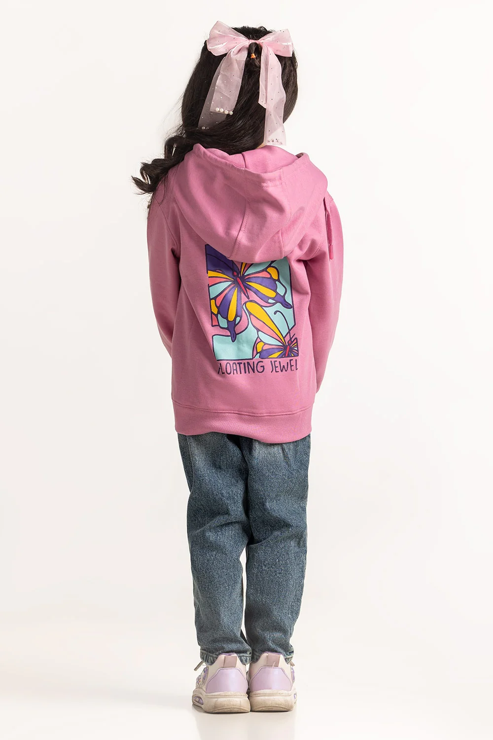Sweatshirt - Image 6