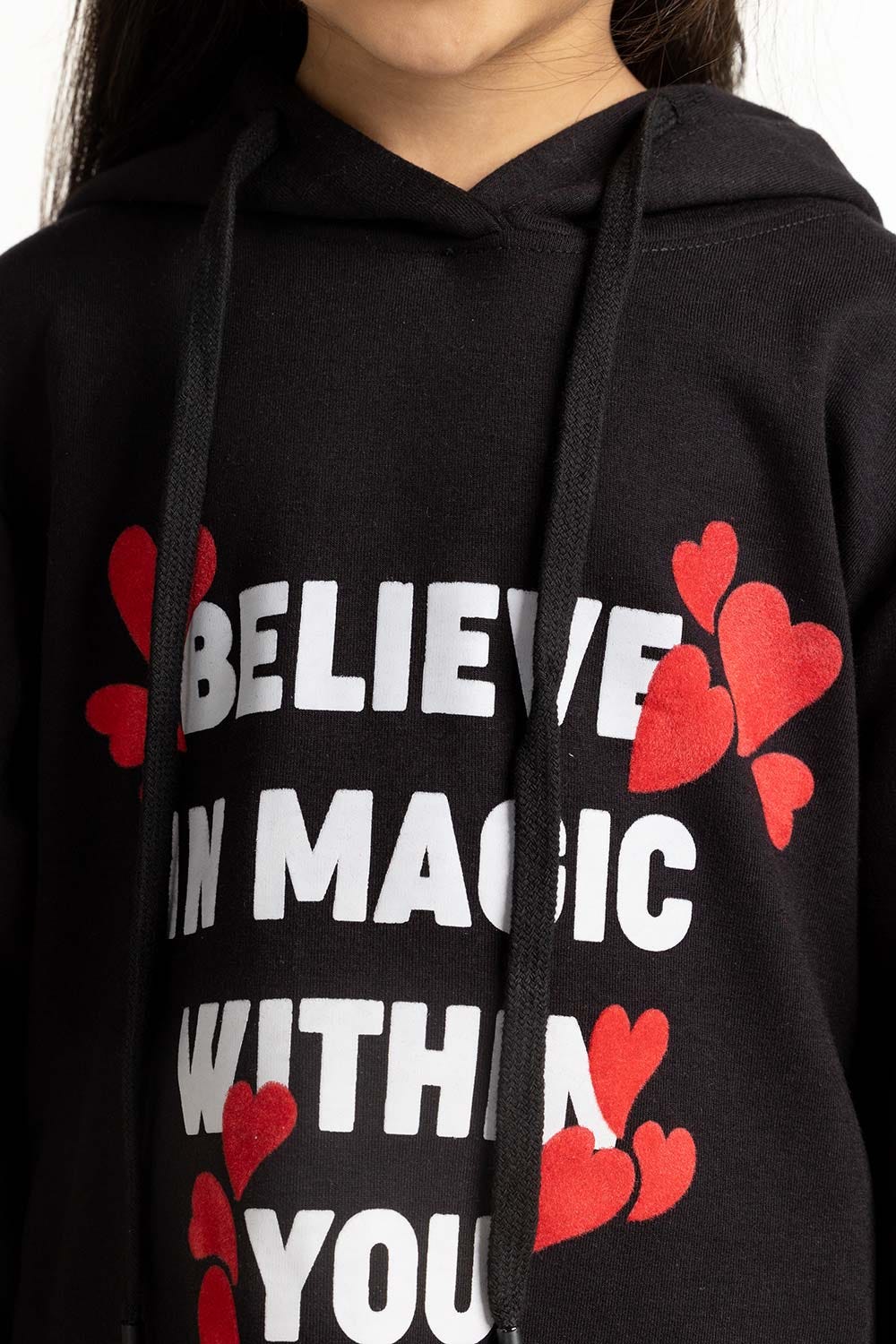 Sweatshirt - Image 2