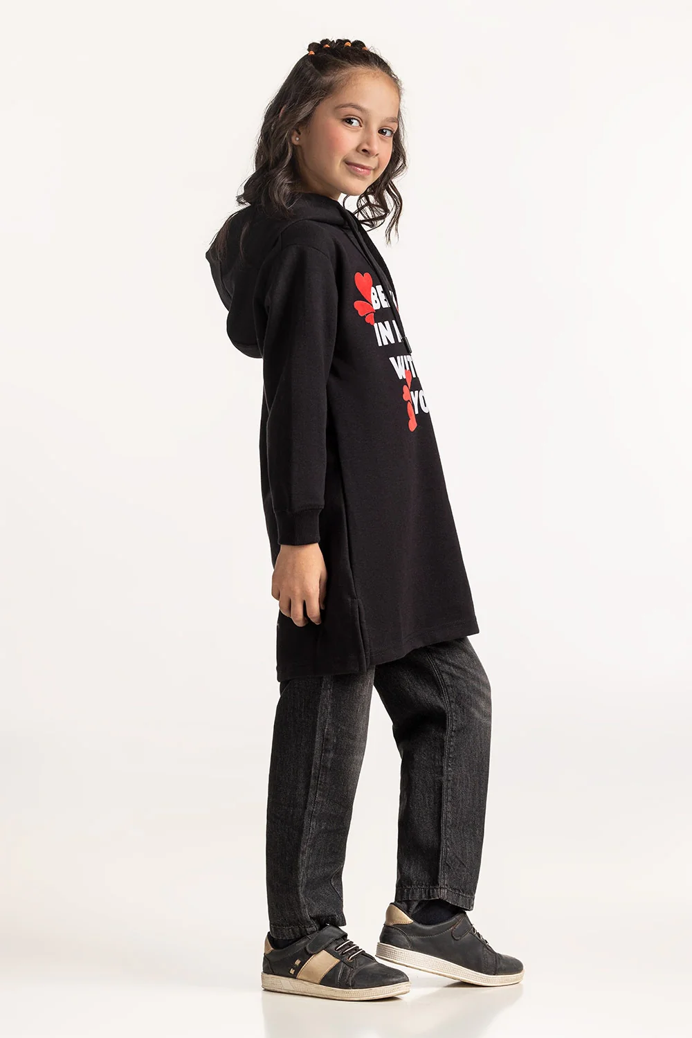 Sweatshirt - Image 5
