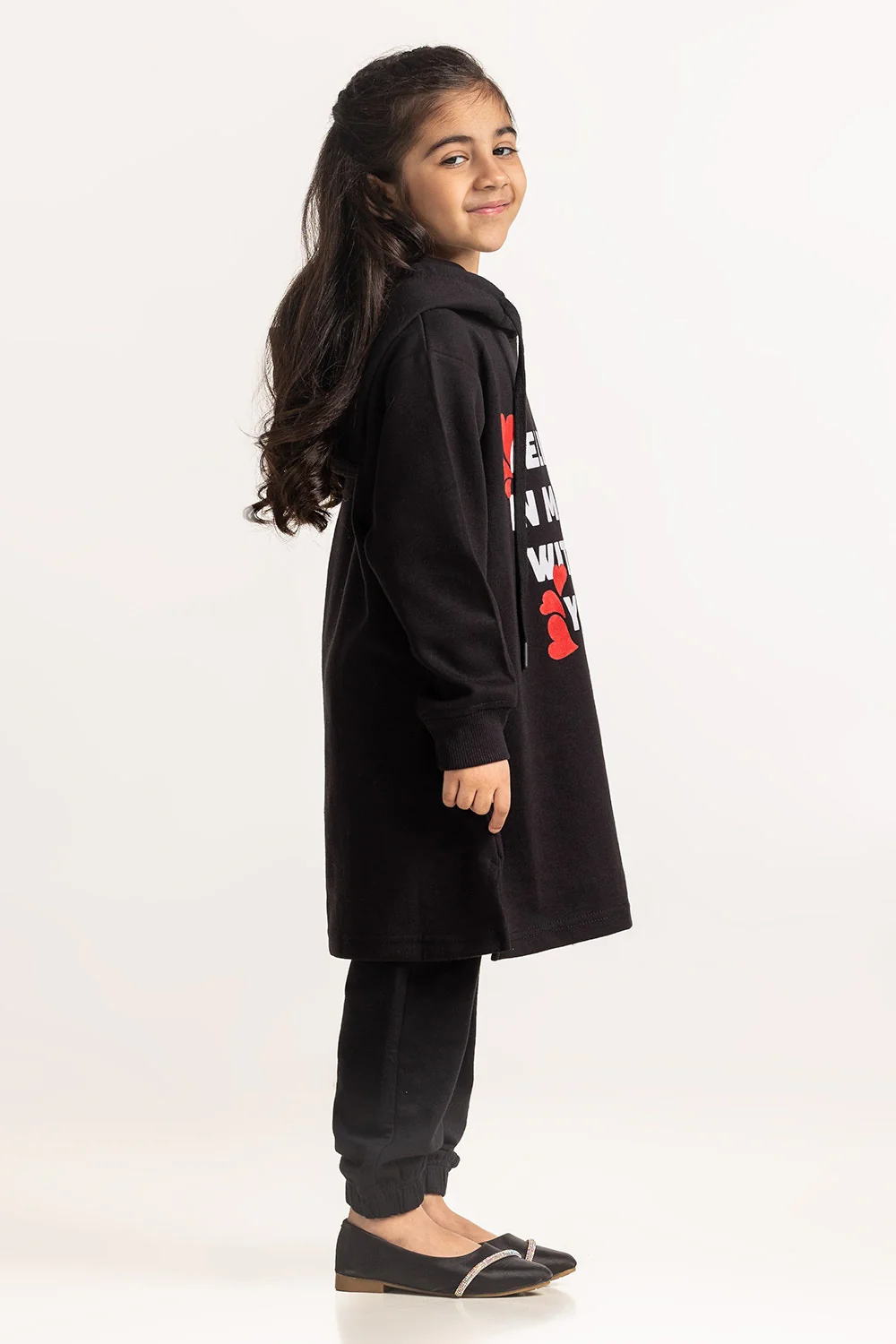 Sweatshirt - Image 5