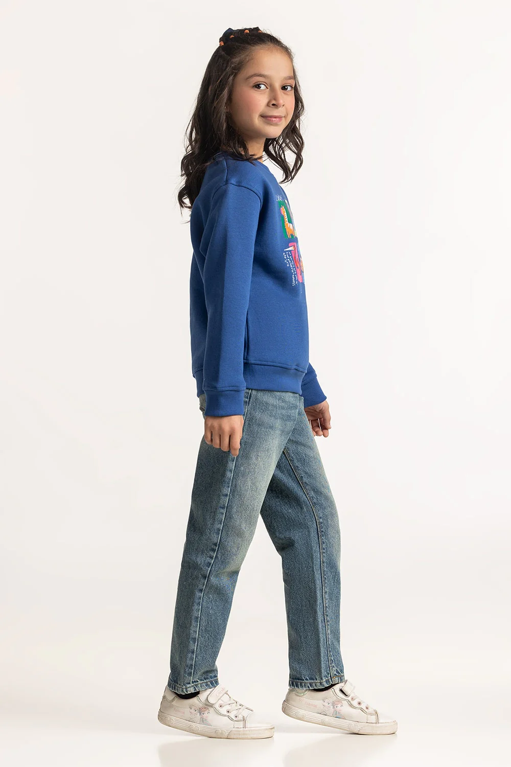 Sweatshirt - Image 4