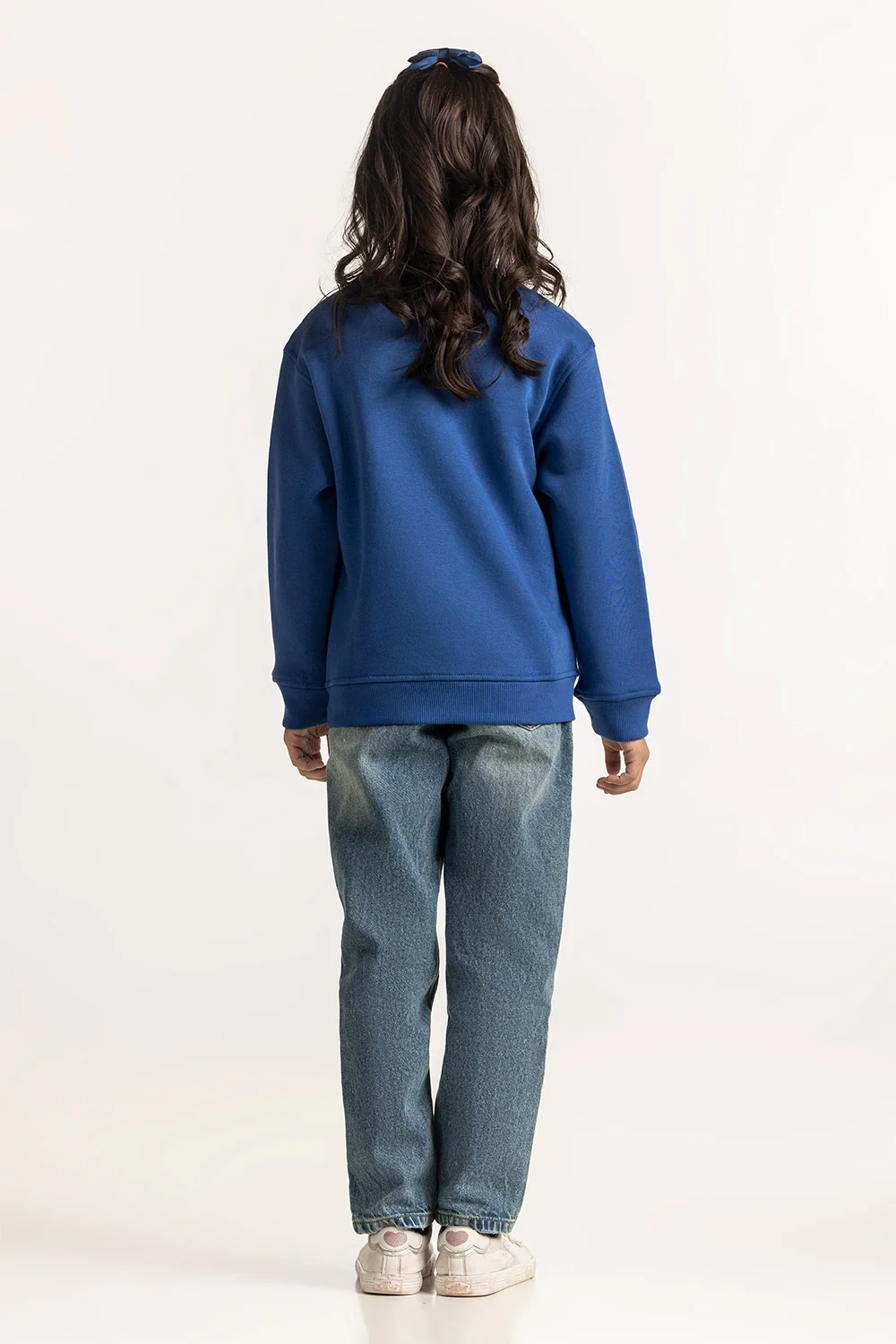Sweatshirt - Image 6