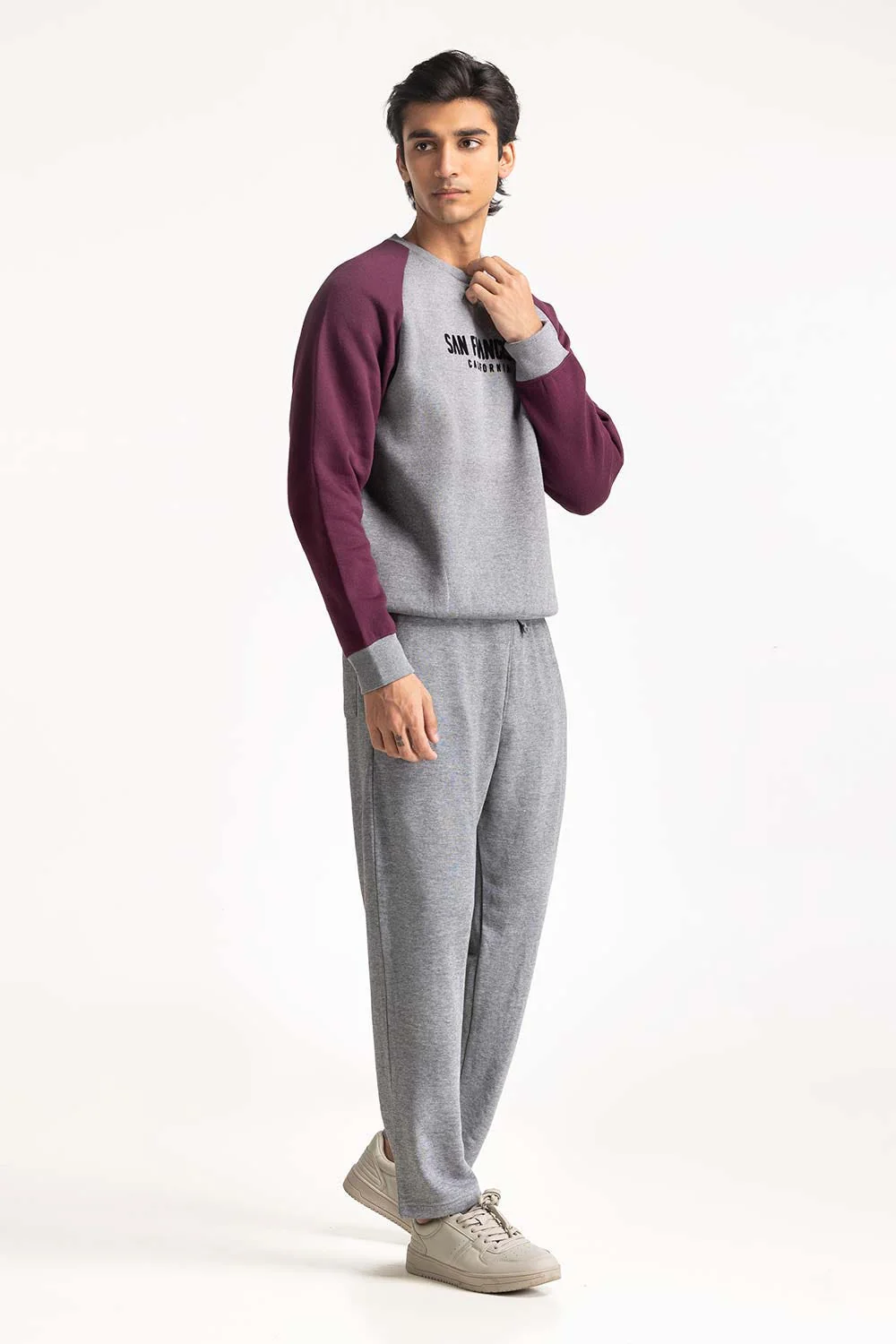 Sweatshirt - Image 5