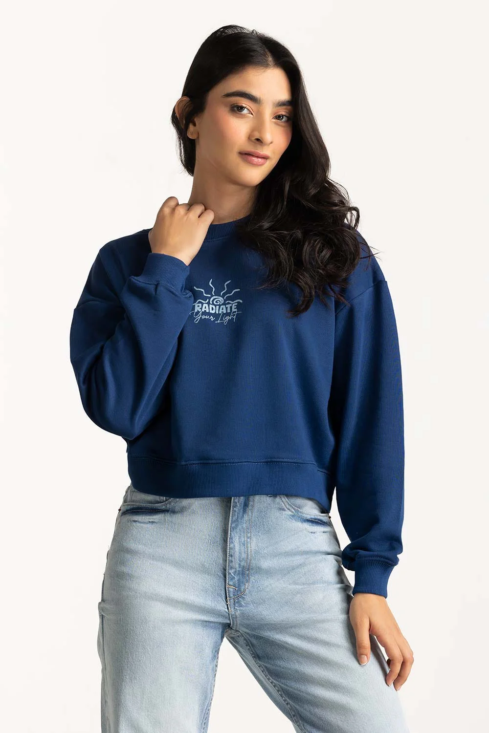 Sweatshirt - Image 3