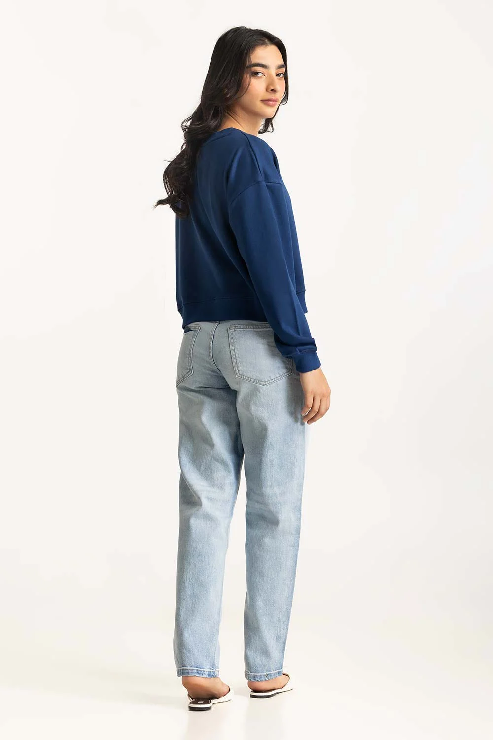 Sweatshirt - Image 4