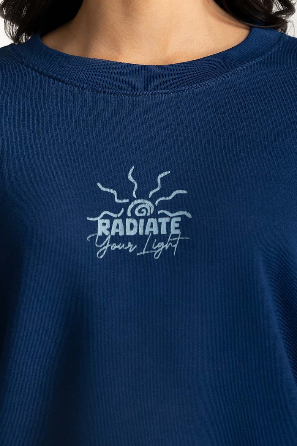 Sweatshirt - Image 5