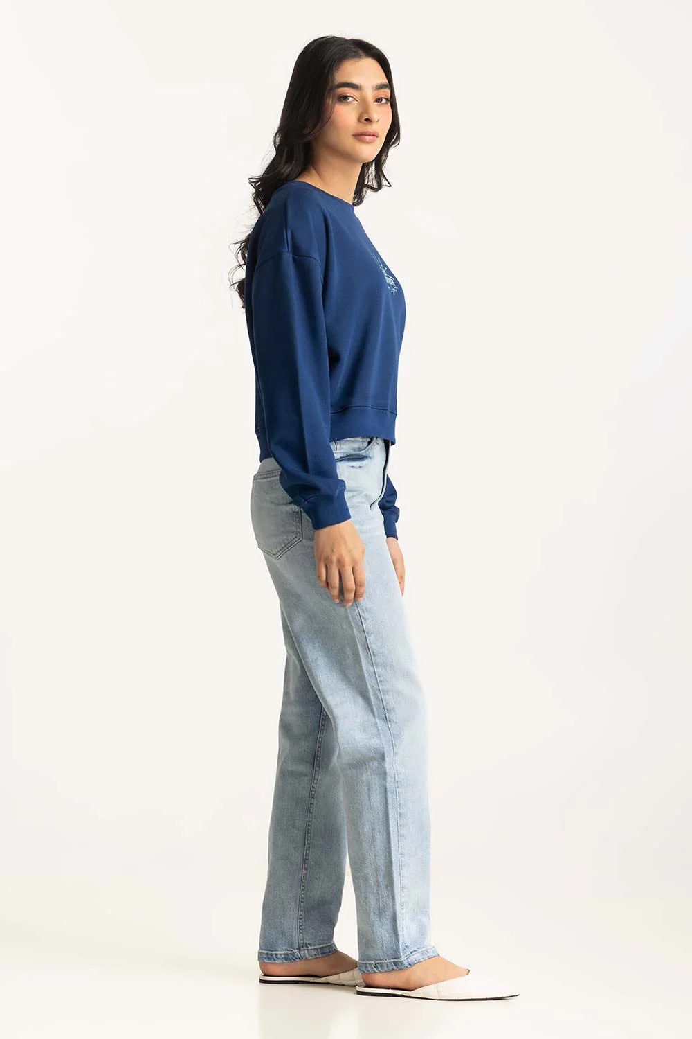 Sweatshirt - Image 6