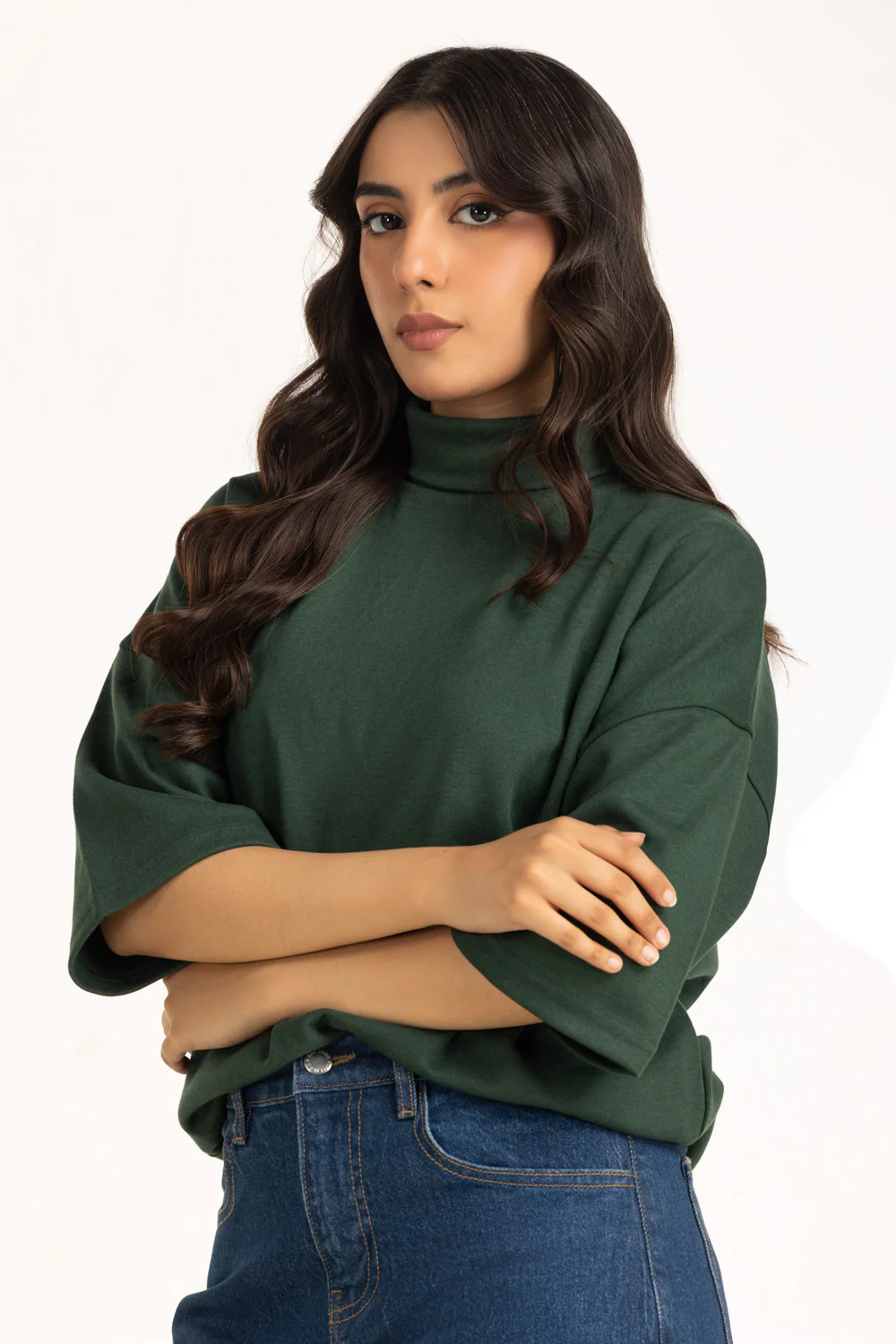 Sweatshirt - Image 3