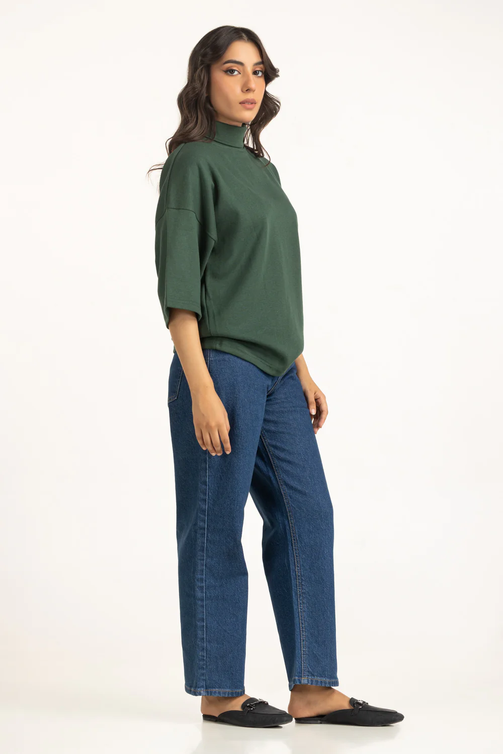 Sweatshirt - Image 4