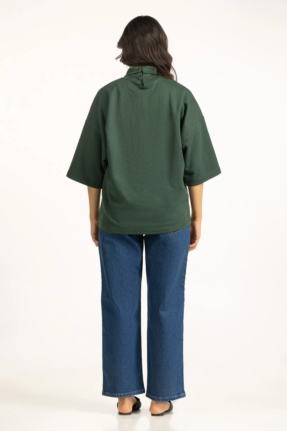 Sweatshirt - Image 5