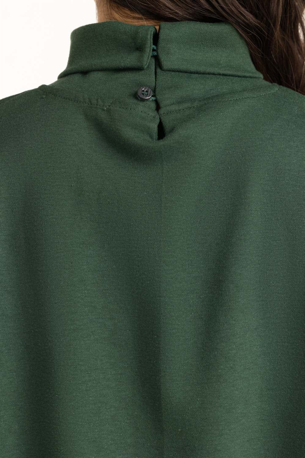 Sweatshirt - Image 6