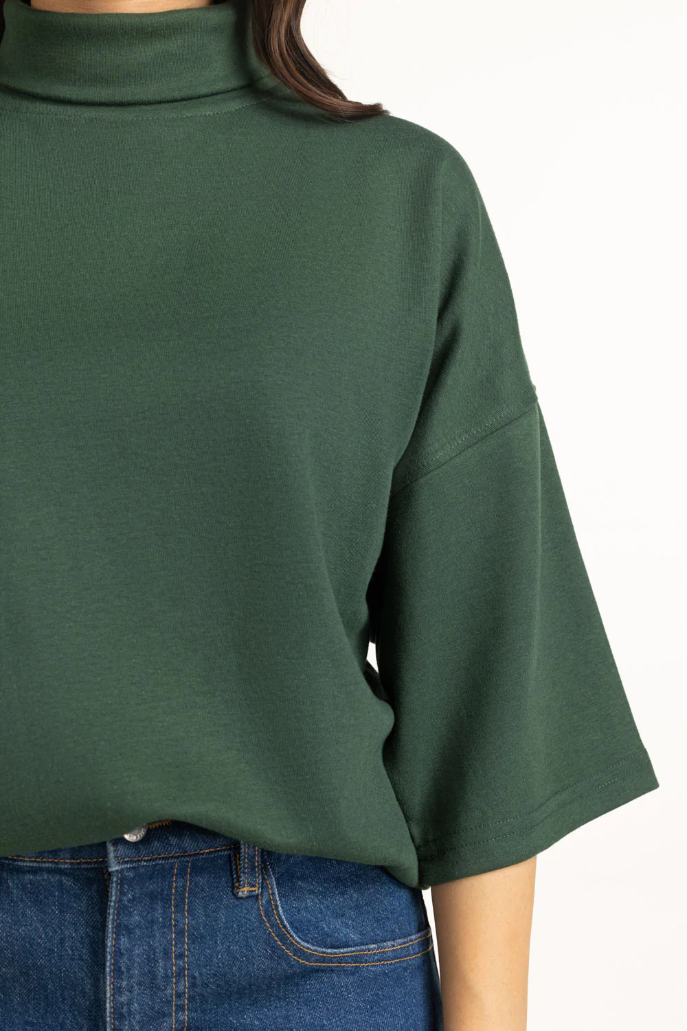 Sweatshirt - Image 7