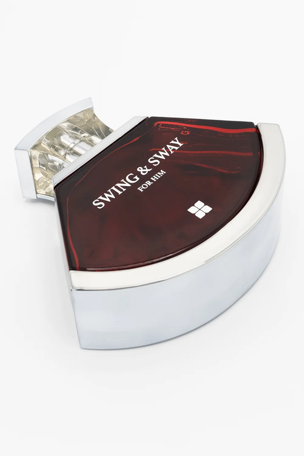 Swing And Sway Perfume For Men - Image 3