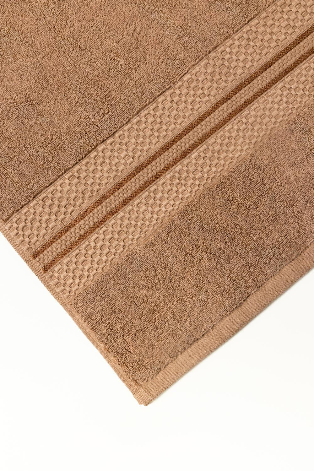 Swirl Zero Twist Towel - Image 4
