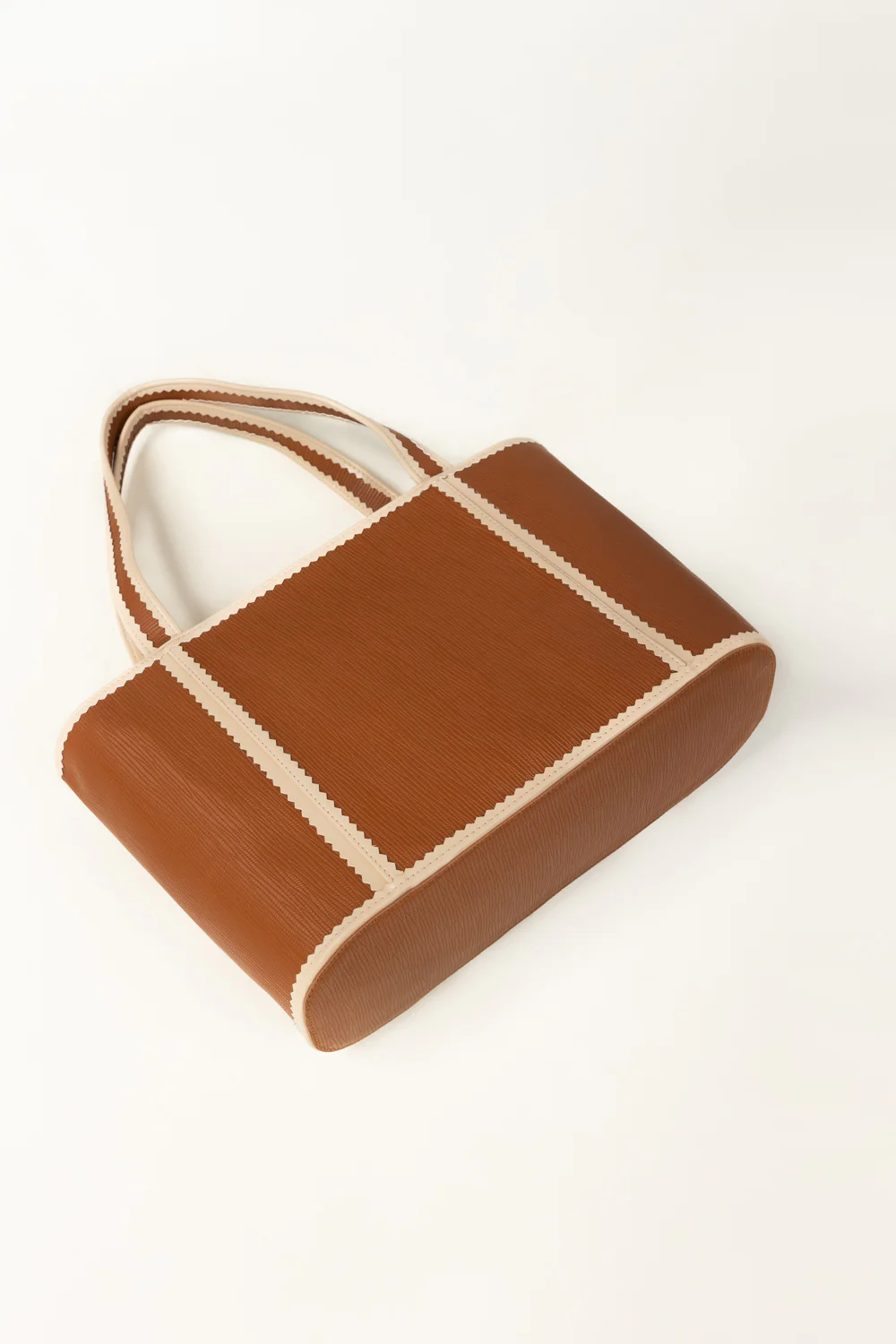Tan Fawn Tote Bag - Image 4