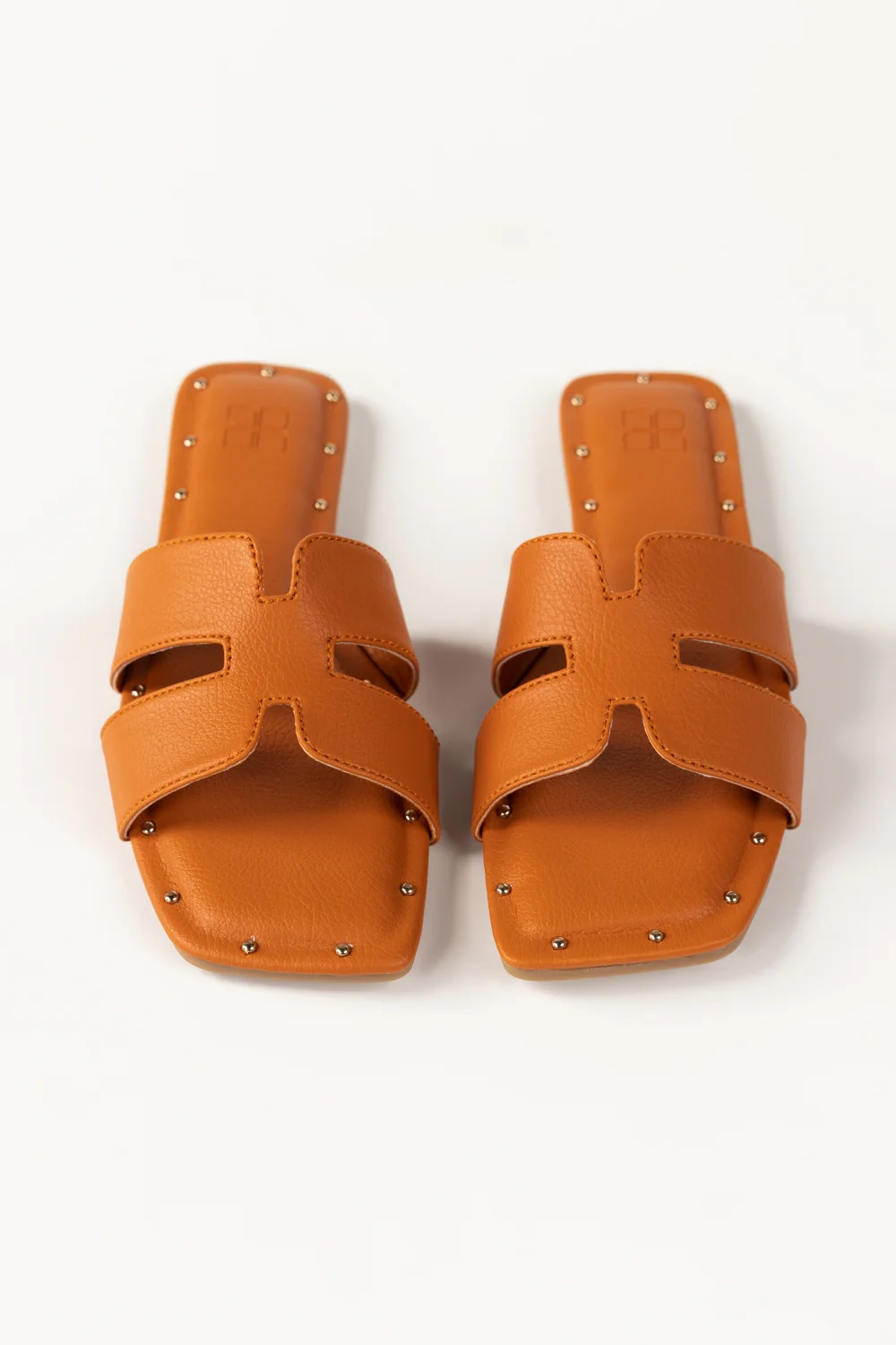 Tan Slipper - Image 3