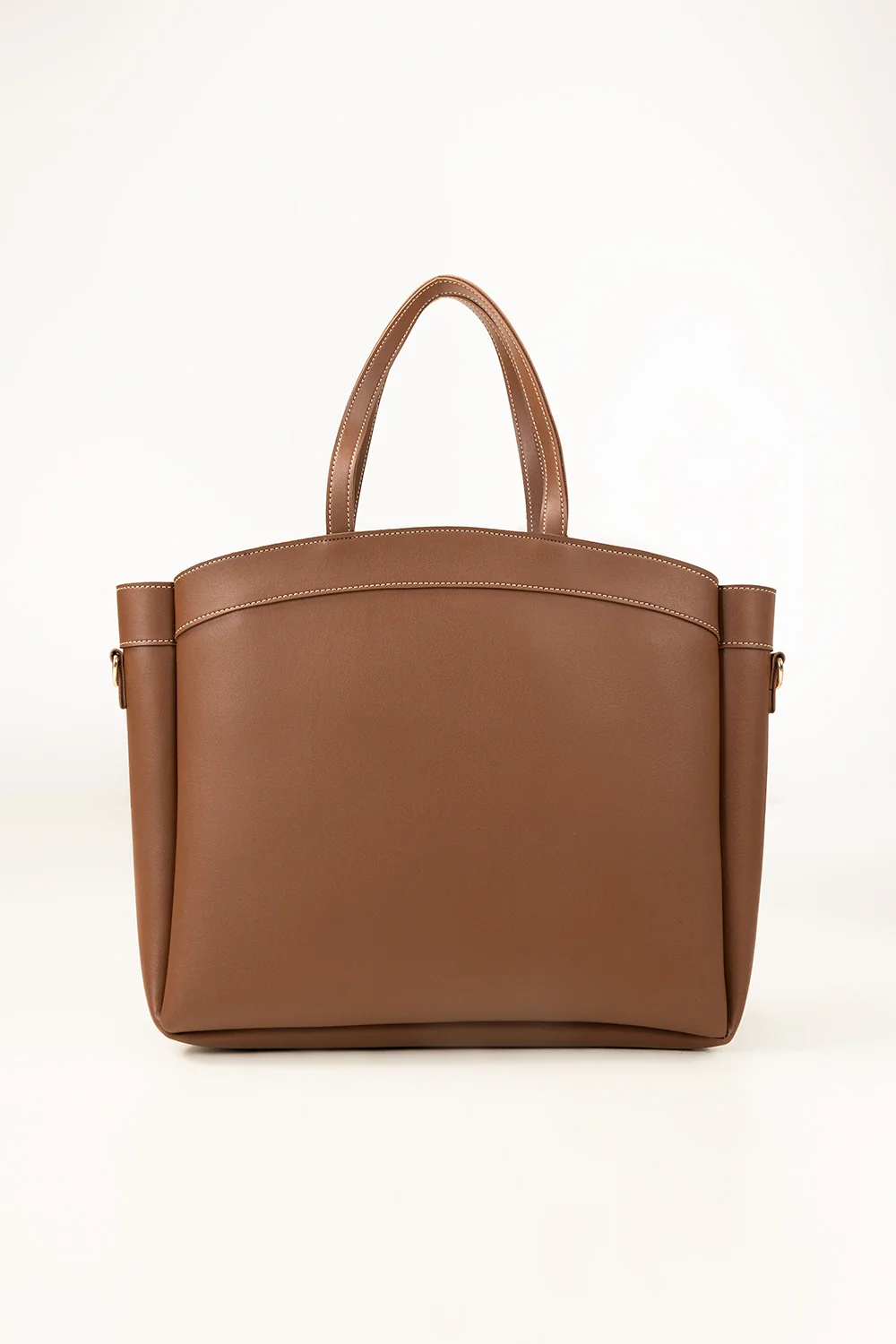 Sale on Fashion Accessories
