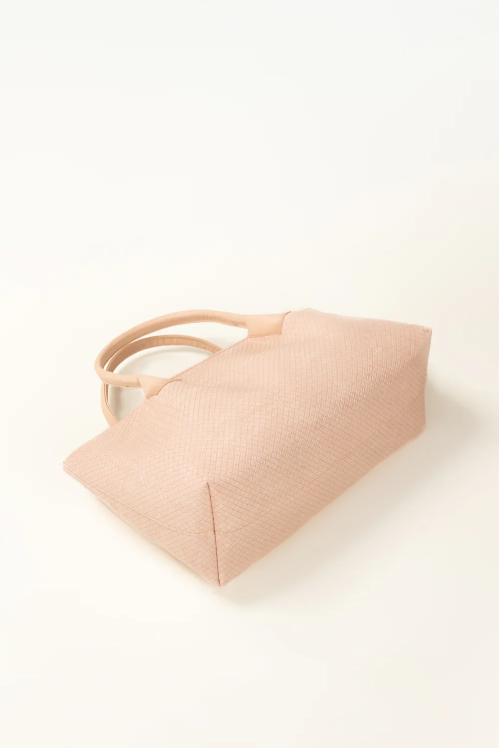 Tan Tote Bag - Image 2