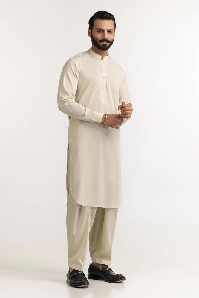 Tanabana Royal FG 05 Unstitched Fabric Cotton - Image 12