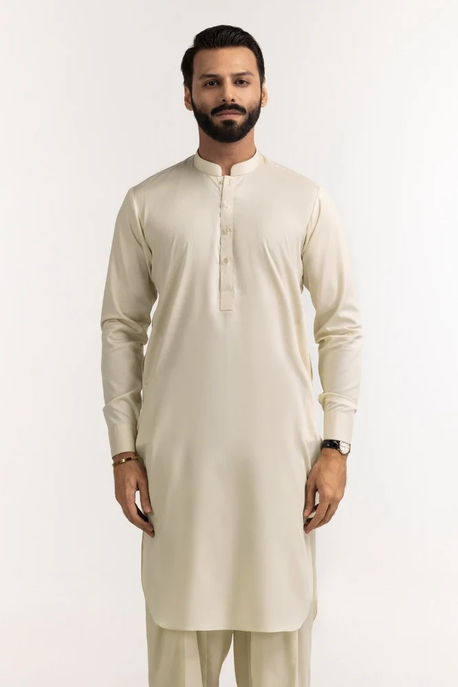 Tanabana Royal FG 05 Unstitched Fabric Cotton - Image 23