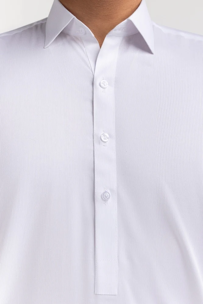 Tanabana Royal FG 05 Unstitched Fabric Cotton - Image 4
