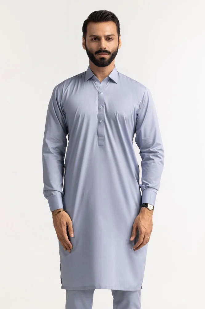 Tanabana Royal FG 06 Unstitched Fabric Cotton - Image 16
