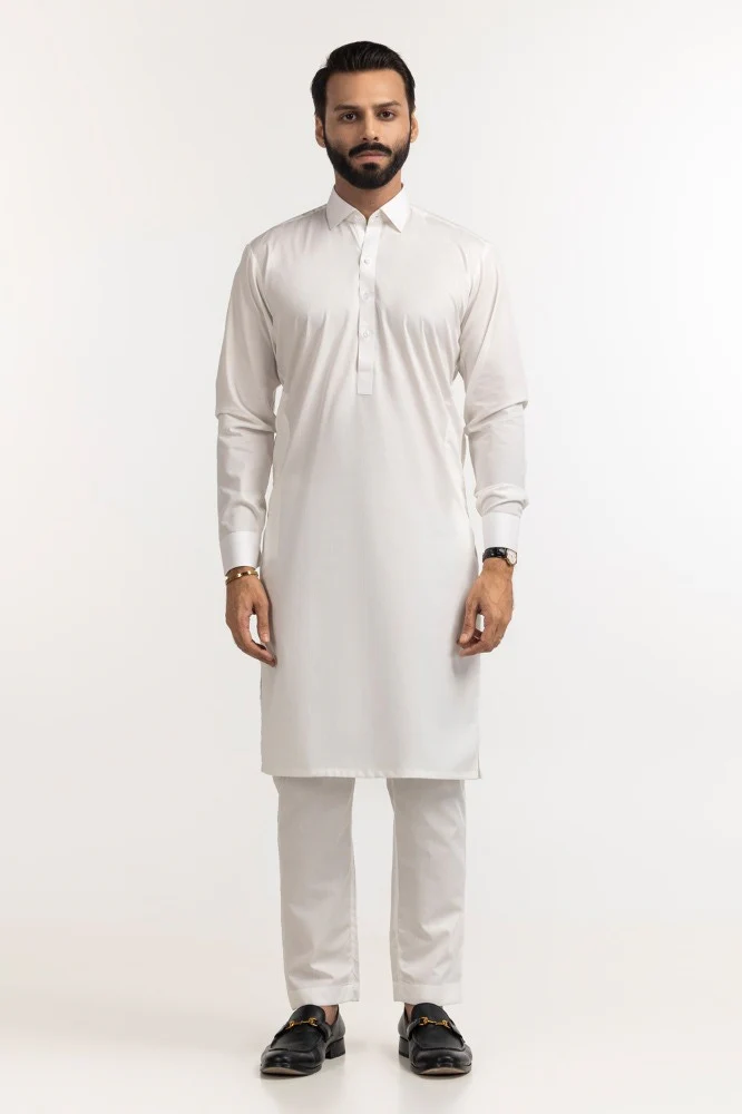 Tanabana Royal FG 06 Unstitched Fabric Cotton - Image 28