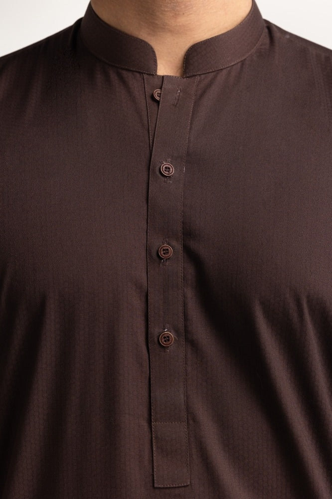 Tanabana Royal FG 06 Unstitched Fabric Cotton - Image 6